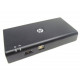 HP 2005pr USB 2.0 Port Replicator 690649-001